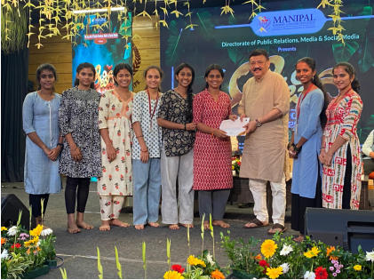 Tulu Event Snapshot 2025