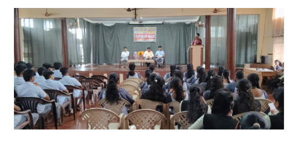 Report Image